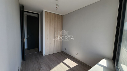 Eléctrico / Piso 5 / Diego De Almagro / Nuevo