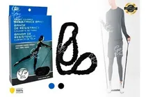 Comprar Bandas Elasticas Bandas Elásticas Para Hacer Ejercicio Gym