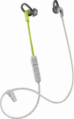 Plantronics Backbeat Fit 300 Audífonos Deportivos Resisten