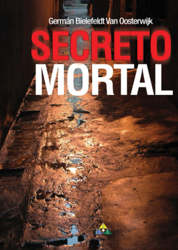 Secreto Mortal