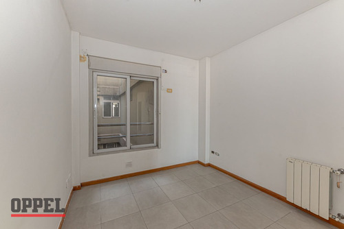 Oppel | Departamento En Venta | Villa Urquiza Capital Feder