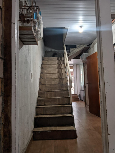 Sobrado Em Colombo