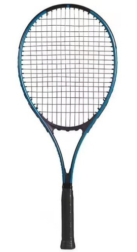 Raqueta De Tenis Artengo Tr110 Adulto Petróleo (270 Gr)