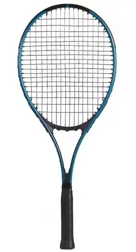 Raqueta de Tenis Artengo TR110 Adulto Petróleo (270 gr) - Decathlon