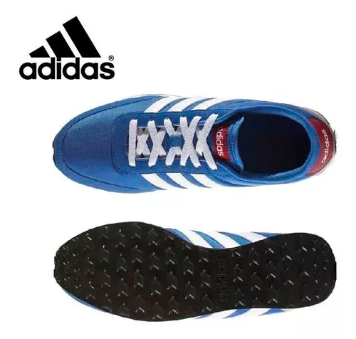 adidas Racer Aw5051 Originales