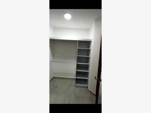 Imagen 7 de 7 de Casa Sola En Renta Reforma