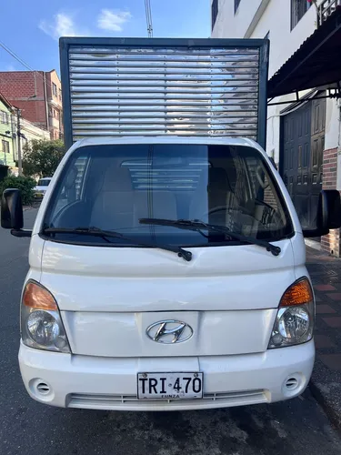 Turbo - Buen Espacio - Llantas Al 70%