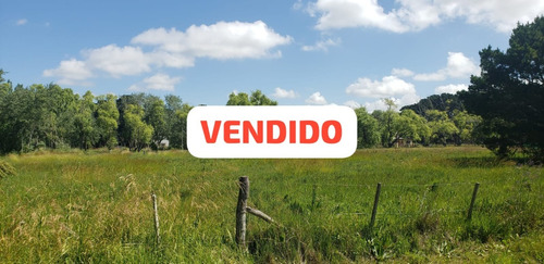 Venta Lote  Terreno 400m2  En Costa Del Este  A Minutos Del Mar