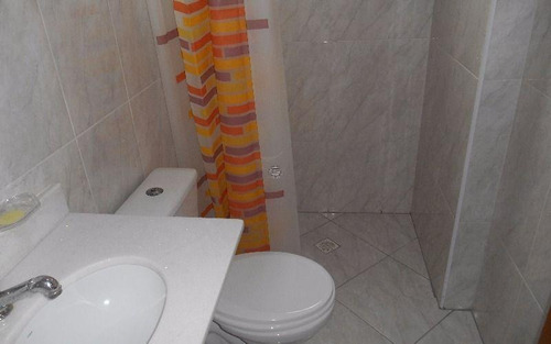 Imagem 16 de 30 de Apartamento 2 Suítes, Caiçara/praia Grande! - Ap2151