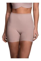 Comprar Bermuda Corte Laser Sem Costura Não Marca Não Enrola