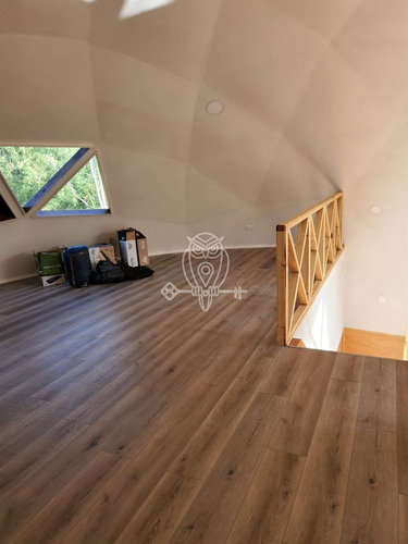 Domo En Venta 2d 2b Hermosas Vistas Ensenada Puerto Varas