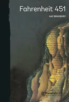 Comprar Fahrenheit 451.. - Ray Bradbury