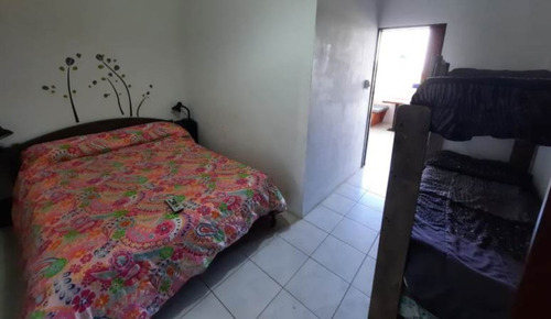 Imagen 4 de 7 de Departamento En Venta En Acantilados