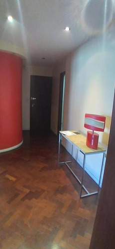 Imagen 2 de 8 de Departamento - Monserrat