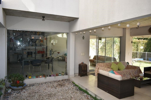 Imagen 9 de 28 de Casa Chalet En Venta Ubicado En La Lucila, Vicente López, G.b.a. Zona Norte
