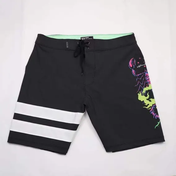 hurley phantom brazil Bermuda Hurley Phantom Pronta Entrega
