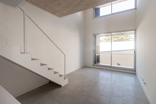 Imagen 3 de 14 de 1a Venta Ph Villa Urquiza, 2 Ambientes Mariano Acha