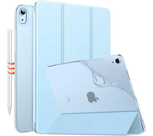 Funda Para iPad Air 4ta Generacion 2020 10.9