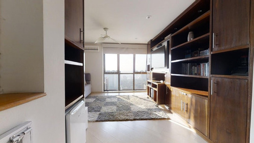 Apartamento - Ap08067 - 68705046