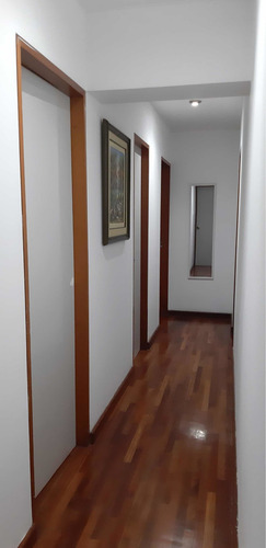 Imagen 4 de 27 de Habitación En Miraflores