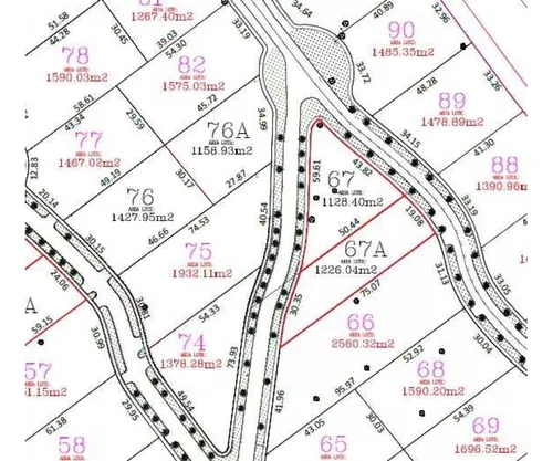 En Venta Lote En Conjunto Pilamo En Monteria