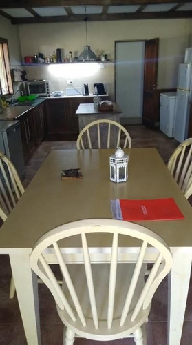 Imagen 30 de 30 de Campo En Venta En Bavio | Ruta 11 E/el Pino Y Km.42 (bavio) 19 Has