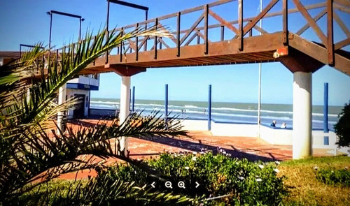 Alquiler San Bernardo