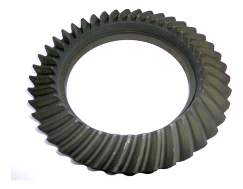 Corona Y Piñon F350 Dana 70 41/10