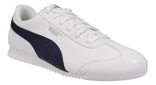 Tenis Puma Turino De Uso