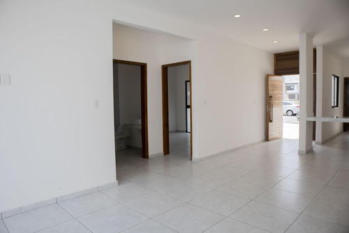 Casa En Venta Riviera Veracruzana Lomas Residencial