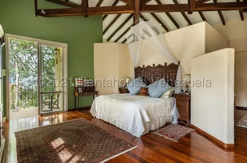 Casa En Venta Oripoto Vgi