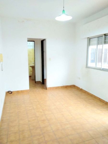 Imagen 2 de 10 de Ph En Venta En Jose Leon Suarez