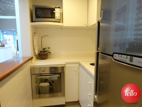 Comercial/industrial - Ref: 198601