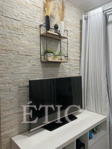 Imagem 5 de 16 de Apartamento Residencial Em São Paulo - Sp - Ap1725_etic