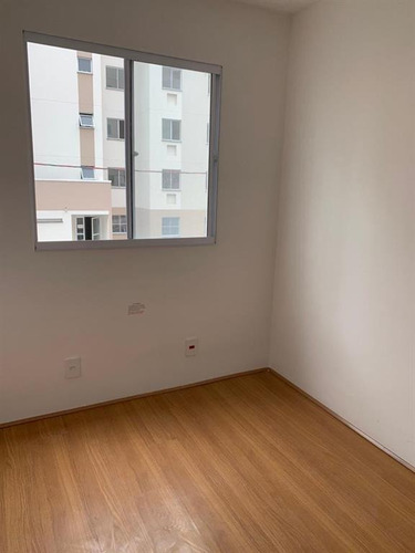 Imagem 6 de 20 de Apartamento - Ref: Ba23397