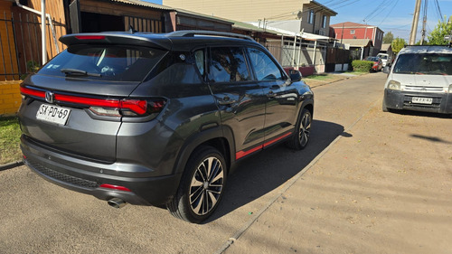 Changan Cs35 Plus 1.4T Elite At
