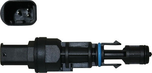 Sensor De Velocidad Nissan Platina L4 1.6l 02/10