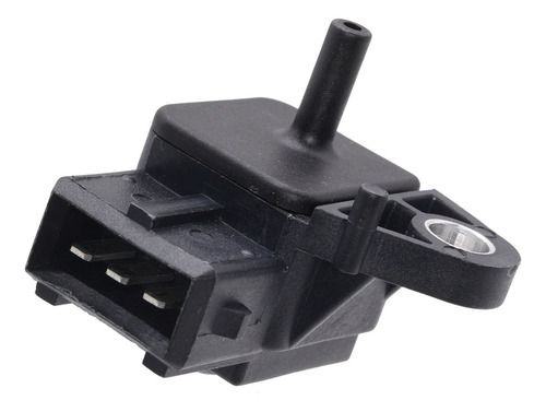 Sensor Presion Absoluta Colector Merds Benz Sl320 6c 3.2l 97