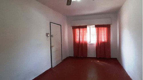 Imagen 8 de 30 de Alquiler Ph 2 Ambientes Sin Expensas En Carapachay