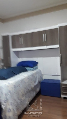 Imagem 15 de 15 de Casa Hipica Jaguary Com Piscina Em Braganca Pta. - Ca0748-1