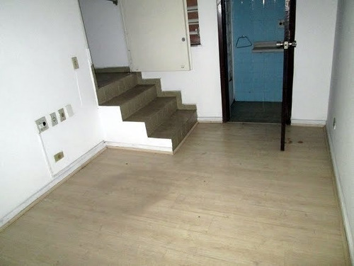Imagem 1 de 15 de Casa Comercial Para Venda, 200.0m² - 1873