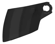 Comprar Viseira Fumê Para Capacete Pro Tork Modelo Stealth Versão 2