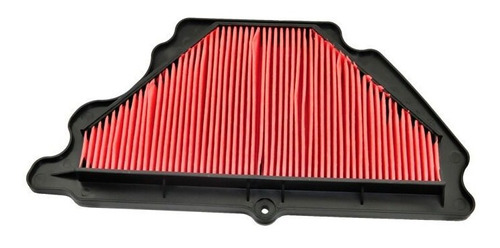 Filtro De Aire Para Kawasaki Zx6r 2007 2008