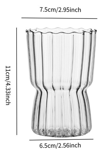 New,. Taza De Café Taza De Café Bebida Reutilizable