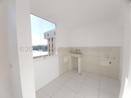 Imagen 21 de 30 de Apartamentos En Venta En Triangulo Del Este Barquisimeto Lara -- 23-18395 Vip-