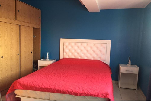 Imagen 8 de 13 de Venta De Departamento En La Tablada 2 Ambientes