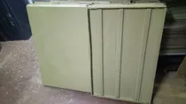 Comprar Estante 60x90 Reforzados Para Estanterias Metálicas