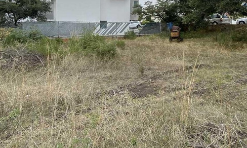 Imagen 3 de 6 de Terreno En Venta En Prado Largo