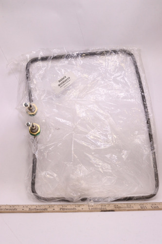 Heating Element 120v 14-1/2 X 10-3/4 X 2-5/8 800-9474 Jjc