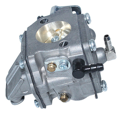 Kit De Carburador Para Motosierra Stihl Ms640 Ms650 Ms660 06